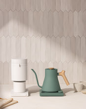 Load image into Gallery viewer, FELLOW OPUS GRINDER (ALL PURPOSE)