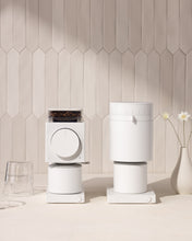 Load image into Gallery viewer, FELLOW OPUS GRINDER (ALL PURPOSE)