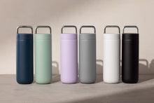 Load image into Gallery viewer, FELLOW CARTER - CARRY TUMBLER