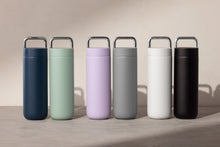 Load image into Gallery viewer, FELLOW CARTER - CARRY TUMBLER
