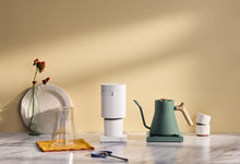 Load image into Gallery viewer, FELLOW OPUS GRINDER (ALL PURPOSE)