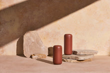 Load image into Gallery viewer, FELLOW CARTER - MOVE MUG