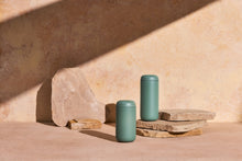 Load image into Gallery viewer, FELLOW CARTER - MOVE MUG