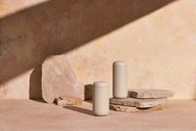 Load image into Gallery viewer, FELLOW CARTER - MOVE MUG