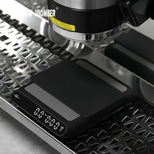 Load image into Gallery viewer, FORMULA SMART COFFEE SCALE