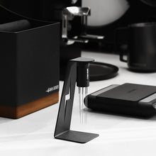 تحميل الصورة في عارض المعرض ،أداة توزيع إبرة البرق