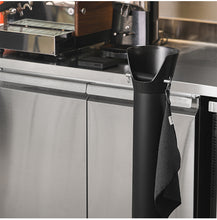 تحميل الصورة في عارض المعرض ،COFFEE KNOCK BOX 6.8L