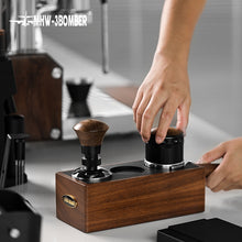 Load image into Gallery viewer, MULTI-FUNCTIONAL KNOCK RESIDUE BOX