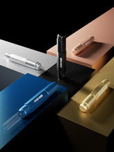 تحميل الصورة في عارض المعرض ،LIGHTNING NEEDLE DISTRIBUTION TOOL PRO