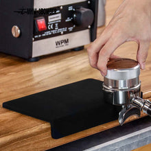 تحميل الصورة في عارض المعرض ،وسادة ( لوح ) التمبر المصنوعة من السيليكون