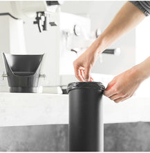 تحميل الصورة في عارض المعرض ،COFFEE KNOCK BOX 6.8L