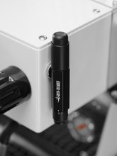 تحميل الصورة في عارض المعرض ،LIGHTNING NEEDLE DISTRIBUTION TOOL PRO