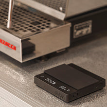 تحميل الصورة في عارض المعرض ،مقياس القهوة المكعب 2.0