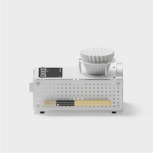 Load image into Gallery viewer, XBLOOM THE BOX