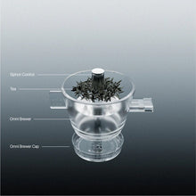 Load image into Gallery viewer, XBLOOM OMNI TEA BREWER