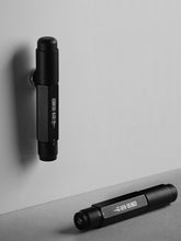 تحميل الصورة في عارض المعرض ،LIGHTNING NEEDLE DISTRIBUTION TOOL PRO