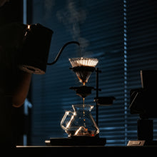 تحميل الصورة في عارض المعرض ،HILL COFFEE SERVER