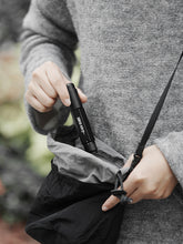 تحميل الصورة في عارض المعرض ،LIGHTNING NEEDLE DISTRIBUTION TOOL PRO