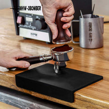 تحميل الصورة في عارض المعرض ،وسادة ( لوح ) التمبر المصنوعة من السيليكون