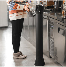 تحميل الصورة في عارض المعرض ،COFFEE KNOCK BOX 6.8L