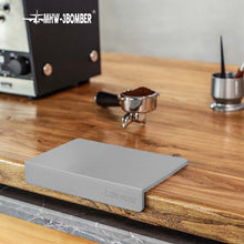 تحميل الصورة في عارض المعرض ،وسادة ( لوح ) التمبر المصنوعة من السيليكون