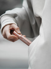 تحميل الصورة في عارض المعرض ،LIGHTNING NEEDLE DISTRIBUTION TOOL PRO