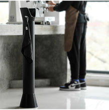 تحميل الصورة في عارض المعرض ،COFFEE KNOCK BOX 6.8L