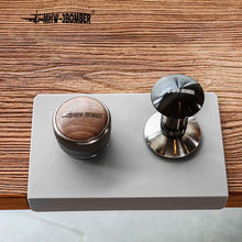 تحميل الصورة في عارض المعرض ،وسادة ( لوح ) التمبر المصنوعة من السيليكون