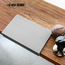 تحميل الصورة في عارض المعرض ،وسادة ( لوح ) التمبر المصنوعة من السيليكون