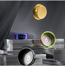 Load image into Gallery viewer, JUSBEAN FILTER BASKET