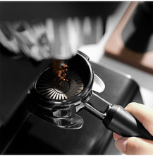 Load image into Gallery viewer, JUSBEAN FILTER BASKET