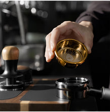 Load image into Gallery viewer, JUSBEAN FILTER BASKET