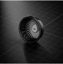 Load image into Gallery viewer, JUSBEAN FILTER BASKET