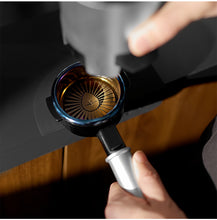 Load image into Gallery viewer, JUSBEAN FILTER BASKET