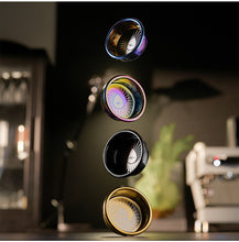 Load image into Gallery viewer, JUSBEAN FILTER BASKET