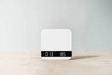 تحميل الصورة في عارض المعرض ،أكايا القمرية