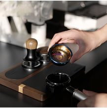 Load image into Gallery viewer, JUSBEAN FILTER BASKET