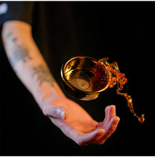 Load image into Gallery viewer, JUSBEAN FILTER BASKET