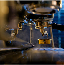 Load image into Gallery viewer, JUSBEAN FILTER BASKET