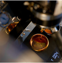 Load image into Gallery viewer, JUSBEAN FILTER BASKET