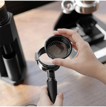 Load image into Gallery viewer, JUSBEAN FILTER BASKET