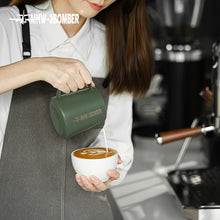 Load image into Gallery viewer, MILK PITCHER