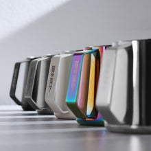 Load image into Gallery viewer, GT MILK PITCHER