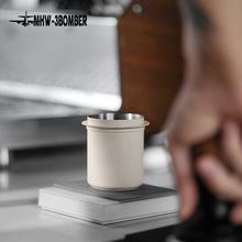 Load image into Gallery viewer, COFFEE DOSING CUP