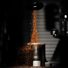 Load image into Gallery viewer, ESPRESSO SHAKER FUNNEL - SE PRO