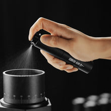 Load image into Gallery viewer, OVO COFFEE SCALE & SPRAY SET