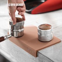 تحميل الصورة في عارض المعرض ،وسادة ( لوح ) التمبر المصنوعة من السيليكون