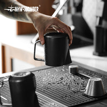 Load image into Gallery viewer, SILICONE DISH DRYING PAD