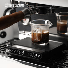 Load image into Gallery viewer, FORMULA SMART COFFEE SCALE