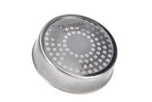 تحميل الصورة في عارض المعرض ،IMS شاشة دش المنافسة E61 200 IM